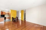 https://images.listonce.com.au/custom/160x/listings/1242-44-regent-street-preston-vic-3072/272/01932272_img_04.jpg?PM1enEhgENc