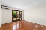 https://images.listonce.com.au/custom/160x/listings/1242-44-regent-street-preston-vic-3072/272/01932272_img_05.jpg?5uyY_dfDh8s