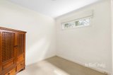 https://images.listonce.com.au/custom/160x/listings/1242-44-regent-street-preston-vic-3072/272/01932272_img_06.jpg?s7Csl_Wh4Bs