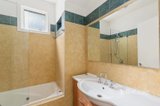 https://images.listonce.com.au/custom/160x/listings/1242-44-regent-street-preston-vic-3072/272/01932272_img_08.jpg?lgmJ76jFxts