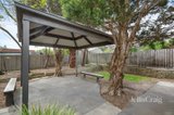 https://images.listonce.com.au/custom/160x/listings/1242-44-regent-street-preston-vic-3072/272/01932272_img_10.jpg?FlRUifYBMUQ
