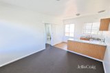 https://images.listonce.com.au/custom/160x/listings/1242-clarke-street-northcote-vic-3070/939/01916939_img_02.jpg?Lnhl88BzW5k