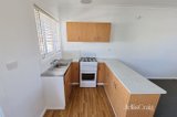https://images.listonce.com.au/custom/160x/listings/1242-clarke-street-northcote-vic-3070/939/01916939_img_03.jpg?PE_eh58VIgY