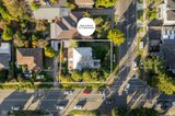 https://images.listonce.com.au/custom/160x/listings/1242a-centre-road-clayton-south-vic-3169/210/01734210_img_01.jpg?lHbAY-pj4wQ