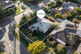 https://images.listonce.com.au/custom/160x/listings/1242a-centre-road-clayton-south-vic-3169/210/01734210_img_02.jpg?Ad1m3ja5j0M
