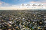https://images.listonce.com.au/custom/160x/listings/1242a-centre-road-clayton-south-vic-3169/210/01734210_img_03.jpg?p15HjR6hxvA