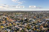 https://images.listonce.com.au/custom/160x/listings/1242a-centre-road-clayton-south-vic-3169/210/01734210_img_04.jpg?YgqFBNJYvQQ