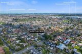 https://images.listonce.com.au/custom/160x/listings/1242a-centre-road-clayton-south-vic-3169/210/01734210_img_06.jpg?MnfW2MPXiKY