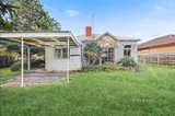 https://images.listonce.com.au/custom/160x/listings/1242a-centre-road-clayton-south-vic-3169/210/01734210_img_09.jpg?A1R8tsXVmHc