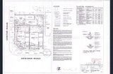 https://images.listonce.com.au/custom/160x/listings/1242a-centre-road-clayton-south-vic-3169/210/01734210_img_12.jpg?fUP_a7D8L68