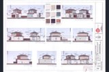 https://images.listonce.com.au/custom/160x/listings/1242a-centre-road-clayton-south-vic-3169/210/01734210_img_13.jpg?A8RlCxTm9q4
