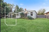 https://images.listonce.com.au/custom/160x/listings/1242a-centre-road-clayton-south-vic-3169/578/01606578_img_02.jpg?GOLgRuB3Ero