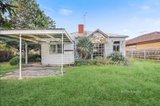 https://images.listonce.com.au/custom/160x/listings/1242a-centre-road-clayton-south-vic-3169/578/01606578_img_06.jpg?IOH38j6p5es