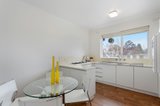 https://images.listonce.com.au/custom/160x/listings/1243-armadale-street-armadale-vic-3143/101/00322101_img_02.jpg?c54wu5k7A_U