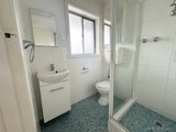 https://images.listonce.com.au/custom/160x/listings/1243-gillies-street-fairfield-vic-3078/266/01831266_img_01.jpg?MTPoUFbv4rw