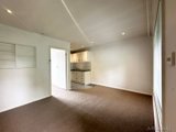https://images.listonce.com.au/custom/160x/listings/1243-gillies-street-fairfield-vic-3078/266/01831266_img_04.jpg?t4sYwfPYo4U
