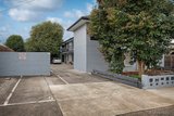 https://images.listonce.com.au/custom/160x/listings/1243-gillies-street-fairfield-vic-3078/266/01831266_img_05.jpg?pIcUTDSwYac