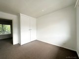 https://images.listonce.com.au/custom/160x/listings/1243-gillies-street-fairfield-vic-3078/266/01831266_img_06.jpg?kkt6cAAkqUE