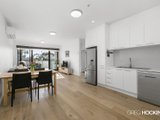 https://images.listonce.com.au/custom/160x/listings/124390-queen-street-altona-meadows-vic-3028/448/01203448_img_03.jpg?2YW11VRxhGs