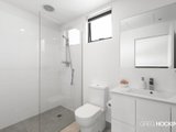 https://images.listonce.com.au/custom/160x/listings/124390-queen-street-altona-meadows-vic-3028/448/01203448_img_06.jpg?DDQBxvnGW-g