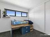 https://images.listonce.com.au/custom/160x/listings/124390-queen-street-altona-meadows-vic-3028/448/01203448_img_07.jpg?4NgcX003ZLk