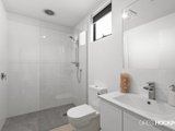 https://images.listonce.com.au/custom/160x/listings/124390-queen-street-altona-meadows-vic-3028/448/01203448_img_08.jpg?hjS6GTFs8e4