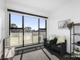 https://images.listonce.com.au/custom/160x/listings/124390-queen-street-altona-meadows-vic-3028/448/01203448_img_09.jpg?66ezAIdiszk