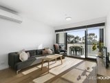 https://images.listonce.com.au/custom/160x/listings/124390-queen-street-altona-meadows-vic-3028/448/01203448_img_10.jpg?pSWFr6kF-6o