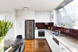 https://images.listonce.com.au/custom/160x/listings/1244-46-james-street-northcote-vic-3070/237/00937237_img_04.jpg?iwrX0eMM3O8