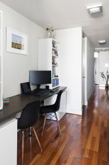 https://images.listonce.com.au/custom/160x/listings/1244-46-james-street-northcote-vic-3070/237/00937237_img_09.jpg?OgOPO8FLIN4