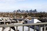 https://images.listonce.com.au/custom/160x/listings/1244-46-james-street-northcote-vic-3070/237/00937237_img_10.jpg?9HIPRtuyvuM