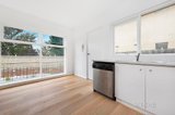 https://images.listonce.com.au/custom/160x/listings/1244-gordon-street-footscray-vic-3011/727/01293727_img_04.jpg?s72dUMG4Qiw