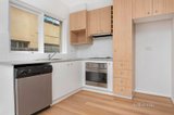 https://images.listonce.com.au/custom/160x/listings/1244-gordon-street-footscray-vic-3011/727/01293727_img_05.jpg?coLT1_OHWxI