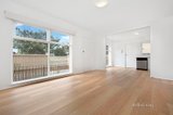 https://images.listonce.com.au/custom/160x/listings/1244-gordon-street-footscray-vic-3011/727/01293727_img_06.jpg?pBoHQOCoXLE