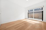 https://images.listonce.com.au/custom/160x/listings/1244-gordon-street-footscray-vic-3011/727/01293727_img_08.jpg?lhpqYDsPH5o