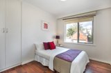 https://images.listonce.com.au/custom/160x/listings/1244-the-avenue-st-kilda-east-vic-3183/889/00129889_img_04.jpg?21YqydAjaks