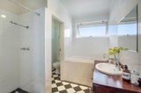 https://images.listonce.com.au/custom/160x/listings/1244-the-avenue-st-kilda-east-vic-3183/889/00129889_img_05.jpg?NL56sprsuaU