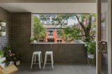 https://images.listonce.com.au/custom/160x/listings/12440-stanley-street-collingwood-vic-3066/588/00768588_img_01.jpg?1zMDNGWpq7s