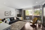 https://images.listonce.com.au/custom/160x/listings/12440-stanley-street-collingwood-vic-3066/588/00768588_img_02.jpg?3TkDHhbGJqM