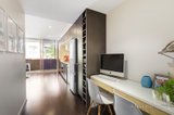 https://images.listonce.com.au/custom/160x/listings/12440-stanley-street-collingwood-vic-3066/588/00768588_img_05.jpg?ySKcOLDq5cg