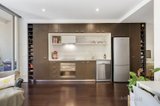 https://images.listonce.com.au/custom/160x/listings/12440-stanley-street-collingwood-vic-3066/588/00768588_img_06.jpg?zOxNggP_lE4