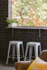 https://images.listonce.com.au/custom/160x/listings/12440-stanley-street-collingwood-vic-3066/588/00768588_img_08.jpg?9f6Mw2HL2RI