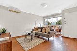 https://images.listonce.com.au/custom/160x/listings/1245-47-collins-street-thornbury-vic-3071/240/01534240_img_01.jpg?EqWWwVa541w