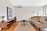 https://images.listonce.com.au/custom/160x/listings/1245-47-collins-street-thornbury-vic-3071/240/01534240_img_02.jpg?HuohiQAdabE