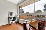 https://images.listonce.com.au/custom/160x/listings/1245-47-collins-street-thornbury-vic-3071/240/01534240_img_03.jpg?wo3RhZluZv4