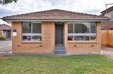 https://images.listonce.com.au/custom/160x/listings/1245-47-collins-street-thornbury-vic-3071/240/01534240_img_12.jpg?Khu-vFYzn2A