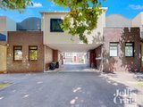 https://images.listonce.com.au/custom/160x/listings/1245-adderley-street-west-melbourne-vic-3003/476/01747476_img_01.jpg?UVlOd9ll7uY
