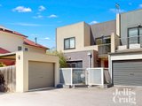 https://images.listonce.com.au/custom/160x/listings/1245-adderley-street-west-melbourne-vic-3003/476/01747476_img_02.jpg?Tfd6t5bE9X8