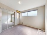 https://images.listonce.com.au/custom/160x/listings/1245-adderley-street-west-melbourne-vic-3003/476/01747476_img_04.jpg?BxZrnZmuHA8