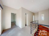https://images.listonce.com.au/custom/160x/listings/1245-adderley-street-west-melbourne-vic-3003/476/01747476_img_06.jpg?a7E8wCz1uIw